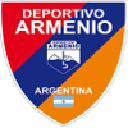 Депортиво Арменио II