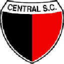 Централ Сан Карлос