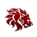 Сан Беда Колледж Ред Кабс (мол)