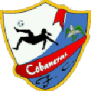 Кобанерас (жен)