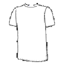 Мухази Юнайтед