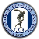 Алмирос Гази