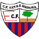 Эстремадура (19)