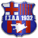 Агиои Анаргирой