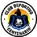 КД Центенарио