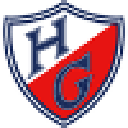 Херлуфсхольм ГФ