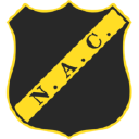 НАК
