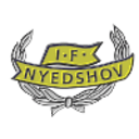 IF Nyedshov