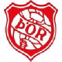 Тор U19