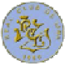 Реал Клуб Де Лима (жен)