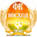 Восход Стара Маячка (жен)