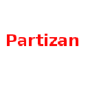 Partizan