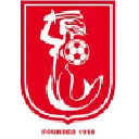 Кройдон Кингз II