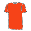 Дели