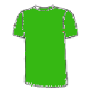 Олимпик Андишех (23)