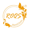 Рокс Мумбаи