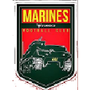 Маринес Еурека