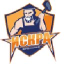 Iskra Saint Petersburg U17