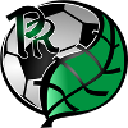 Пинар дел Рио