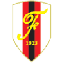 Фламуртари