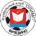 Олимп Фрязино