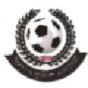 Khilgong Football Academy