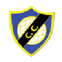 Карнид (жен)