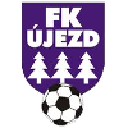 Уезд-над-Леси