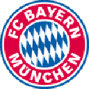 Bayern Munich U17