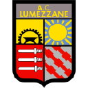 Лумеццане