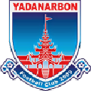 Яданарбон (21)