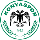 Коньяспор 1922