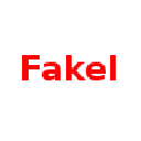 Факел Пенза