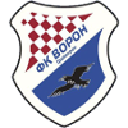 Ворон Грайворон