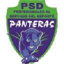 ПСД Пантерас (20)