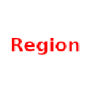 Region