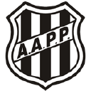 Понте-Прета