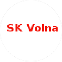 СК Волна