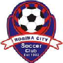 Робина Сити (жен)