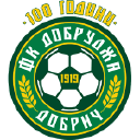 Добруджа
