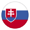 Словакия