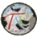 Тонги Крира Чакра