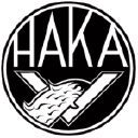 Хака
