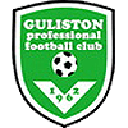 FK Gulistan