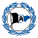 Арминия