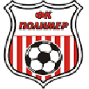 Полимер Барнаул