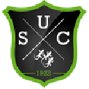 Шатонёф-Сюр-Луар