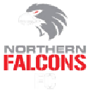 Нортерн Фалконс