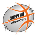 Энергия-Юниор Иваново 19 (жен)