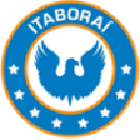 АД Итабораи (20)